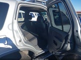 Nissan Xterra Xe 5N1ED28T73C691207 снимка