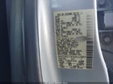 Nissan Xterra Xe 5N1ED28T73C691207 снимка