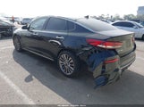 Kia Optima Sx Turbo 5XXGV4L28KG286542 photo
