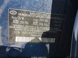 Hyundai Elantra Sel 5NPD84LF1JH398504 fotografie