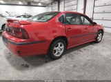 Chevrolet Impala Ls 2G1WH52K239254553 снимка