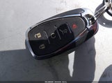 Chevrolet Traverse Fwd Lt Leather 1GNERHKW0MJ120853 photo