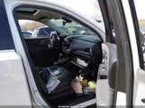 Chevrolet Traverse Fwd Lt Leather 1GNERHKW0MJ120853 fotografie