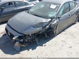 Nissan Sentra Sv Xtronic Cvt 3N1AB8CV3MY301770 снимка
