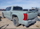 Toyota Tundra Limited 5TFJA5DB6SX299451 снимка
