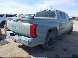Toyota Tundra Limited 5TFJA5DB6SX299451 photo