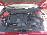 Mazda Cx-5 2.5 S Preferred JM3KFBCL9S0622857 снимка