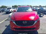 Mazda Cx-5 2.5 S Preferred JM3KFBCL9S0622857 снимка