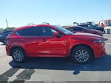 Mazda Cx-5 2.5 S Preferred JM3KFBCL9S0622857 снимка