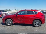 Mazda Cx-5 2.5 S Preferred JM3KFBCL9S0622857 снимка