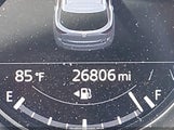 Mazda Cx-5 2.5 S Preferred JM3KFBCL9S0622857 снимка