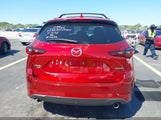Mazda Cx-5 2.5 S Preferred JM3KFBCL9S0622857 снимка