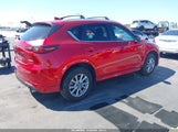 Mazda Cx-5 2.5 S Preferred JM3KFBCL9S0622857 снимка