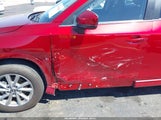 Mazda Cx-5 2.5 S Preferred JM3KFBCL9S0622857 снимка
