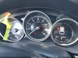 Mazda Cx-5 2.5 S Preferred JM3KFBCL9S0622857 снимка
