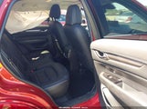 Mazda Cx-5 2.5 S Preferred JM3KFBCL9S0622857 снимка