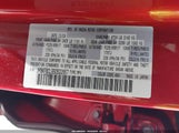Mazda Cx-5 2.5 S Preferred JM3KFBCL9S0622857 снимка