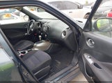 Nissan Juke Sv JN8AF5MR4BT010089 снимка