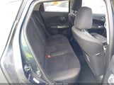 Nissan Juke Sv JN8AF5MR4BT010089 снимка