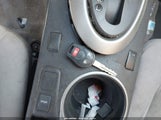 Miniaturka zdjęcia 11