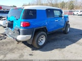 Toyota Fj Cruiser JTEZU11F570001137 снимка