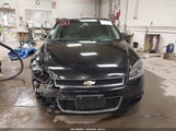 Chevrolet Impala Ss 2G1WD58C769208376 снимка