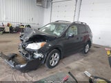 Subaru Forester 2.5I Premium JF2SJAEC0EH532003 снимка