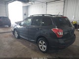 Subaru Forester 2.5I Premium JF2SJAEC0EH532003 снимка