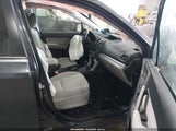 Subaru Forester 2.5I Premium JF2SJAEC0EH532003 снимка