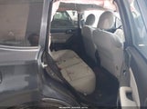 Subaru Forester 2.5I Premium JF2SJAEC0EH532003 снимка