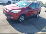 Ford Escape Se 1FMCU0GX4EUA68835 снимка