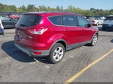 Ford Escape Se 1FMCU0GX4EUA68835 снимка