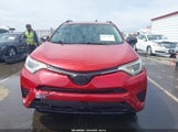 Toyota Rav4 Le JTMZFREV0GJ088793 снимка