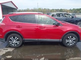 Toyota Rav4 Le JTMZFREV0GJ088793 снимка