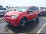 Toyota Rav4 Le JTMZFREV0GJ088793 снимка