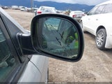 Dodge Grand Caravan Se 1D4GP24R27B184440 снимка