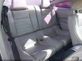 Miniaturka zdjęcia 8