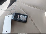 Acura Rdx Standard 5J8TC1H3XLL005039 снимка