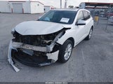 Acura Rdx Standard 5J8TC1H3XLL005039 снимка