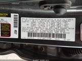 Toyota Tacoma Base V6 3TMLU42N69M034701 photo