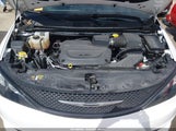 Chrysler Voyager Lx 2C4RC1CG4NR153104 снимка