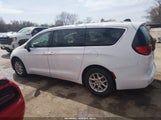 Chrysler Voyager Lx 2C4RC1CG4NR153104 снимка