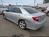 Toyota Camry Se 4T1BF1FK7DU224155 снимка