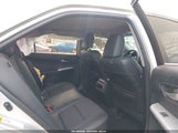 Toyota Camry Se 4T1BF1FK7DU224155 снимка