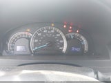 Toyota Camry Se 4T1BF1FK7DU224155 снимка