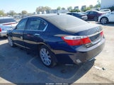 Honda Accord Ex-L 1HGCR2F80EA299942 снимка