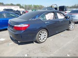 Honda Accord Ex-L 1HGCR2F80EA299942 снимка