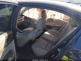 Honda Accord Ex-L 1HGCR2F80EA299942 снимка