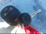 Chevrolet Silverado  Lt 3GCPKSE78DG279659 photo