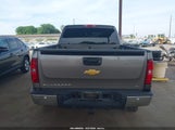 Chevrolet Silverado  Lt 3GCPKSE78DG279659 снимка